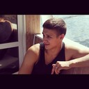 ���������� ������, ���� ������� ����, 35 ���, ������������ ��� ������, ����� � ���������