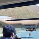 ���������� �����-���������, ���� ������� ������, 35 ���, ������������ ��� ������, ����� � ���������, ���������