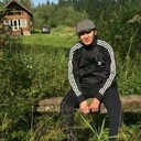 ���������� �������, ���� ������� ������, 47 ���, ������������ ��� ������, ����� � ���������