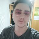  ,   , 27 ,   ,   , c , 