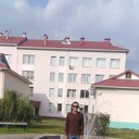   ,   , 47 ,     , c 