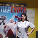  ,   , 33 ,     , c , 