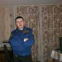 ���������� �����, ���� ������� �������, 37 ���, ������������ 