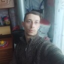 ���������� ��������, ���� ����� ˸��, 23 ����, ������������ ��� c�������� ���������