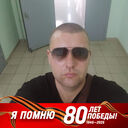 ���������� ��������, ���� ������� �����, 39 ���, ������������ ��� ������, ����� � ���������