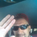 ���������� ���������, ���� ������� ������, 49 ���, ������������ ��� ����� � ���������, c�������� ���������