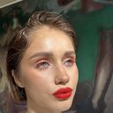 ���������� ������, ���� ������� ���������, 26 ���, ������������ ��� ������, ����� � ���������