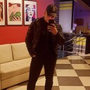 ���������� ���������, ���� ����� ������, 25 ���, ������������ ��� ������, ����� � ���������