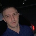   ,   , 34 ,     , c 