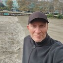 ���������� ����, ���� ������� ����, 52 ����, ������������ ��� ������, ����� � ���������