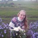 ���������� �������, ���� ������� ����, 35 ���, ������������ ��� ������, ����� � ���������, c�������� ���������