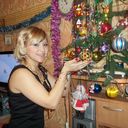 ���������� �������, ���� ������� �����, 37 ���, ������������ ��� ������, ����� � ���������, c�������� ���������