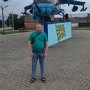  ,   Alexander, 41 ,   ,   