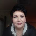  ,   , 62 ,   c 