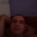 ,   , 25 ,   ,   , c , 