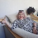  ,   , 54 ,   ,   , 