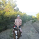 ���������� �������, ���� ������� ������, 40 ���, ������������ ��� ������, ����� � ���������, c�������� ���������