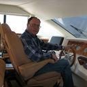 ���������� �����������, ���� ������� Igor2190, 58 ���, ������������ ��� ������, ����� � ���������, c�������� ���������