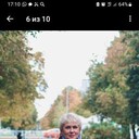  -,   , 56 ,  