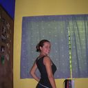  ,   , 33 ,   ,   , c , 