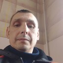  ,   , 40 ,   ,   , c , 