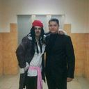 ���������� �����, ���� ������� �����, 32 ����, ������������ ��� ������, ����� � ���������, c�������� ���������