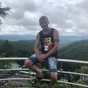 ���������� ��������, ���� ������� ����, 45 ���, ������������ ��� ������, ����� � ���������