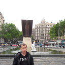   ,   ndrii, 49 ,     , c 