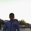  ,   , 42 ,  