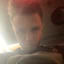  -,   , 23 ,   ,   