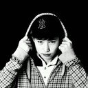 ���������� ������, ���� ������� �����, 27 ���, ������������ ��� ������, ����� � ���������