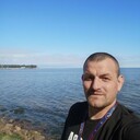 ���������� ������, ���� ������� ����, 37 ���, ������������ ��� c�������� ���������