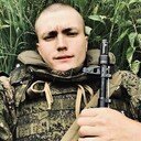  ,   , 22 ,   ,   , c 