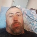 ���������� ���������������, ���� ������� ������, 38 ���, ������������ ��� ������, ����� � ���������