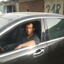 ���������� ����, ���� ������� Elmir, 42 ����, ������������ ��� ����� � ���������, c�������� ���������