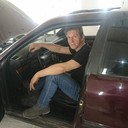  ,   , 58 ,     , c 