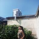 ���������� ������, ���� ������� ������, 48 ���, ������������ ��� ������, ����� � ���������, c�������� ���������, ���������