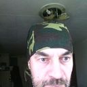 ���������� ����, ���� ������� ������, 57 ���, ������������ 