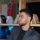 ���������� �������, ���� ����� Abdullo, 25 ���, ������������ ��� ������, ����� � ���������, ���������