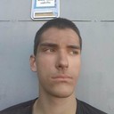  ,   , 25 ,   ,   , c , 