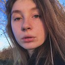 ���������� �����, ���� ������� Sofa, 25 ���, ������������ ��� ������, ����� � ���������