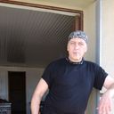 ���������� �������, ���� ������� �������, 53 ����, ������������ ��� ������