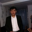  ,   , 38 ,   ,   , c 