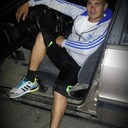 ���������� ������, ���� ������� �������, 41 ���, ������������ ��� ������, ����� � ���������, c�������� ���������