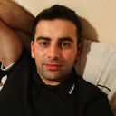 ���������� ������, ���� ������� �����, 34 ����, ������������ ��� ������, ����� � ���������