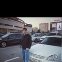 ���������� ������, ���� ����� ������, 24 ����, ������������ ��� ������, ����� � ���������