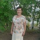  -,   , 45 ,   c 