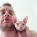  ,   , 37 ,   ,   , c 