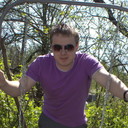 ���������� �����, ���� ������� ������, 33 ����, ������������ ��� ������, ����� � ���������, c�������� ���������