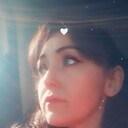  -,   Sadist A, 39 ,   